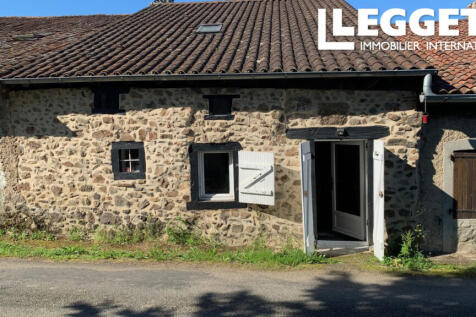 Property Image 10