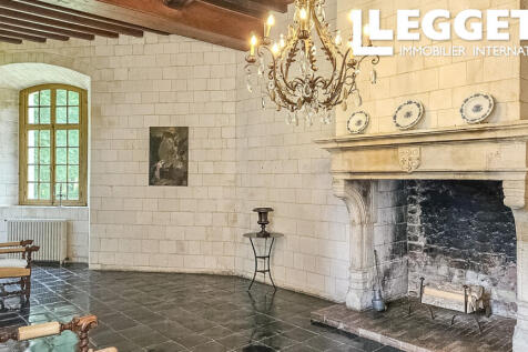 Property Image 8