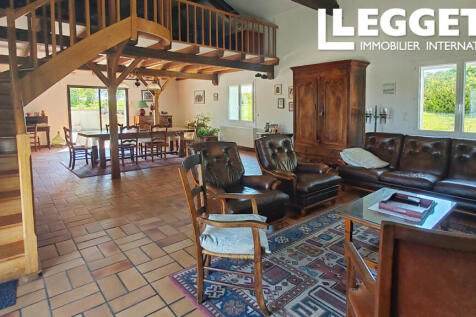 Property Image 4