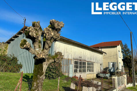 Property Image 10