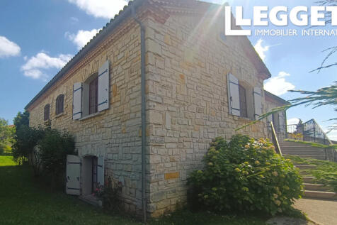 Property Image 6