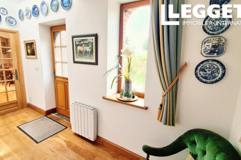 Property Image 4