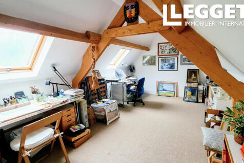 Property Image 9