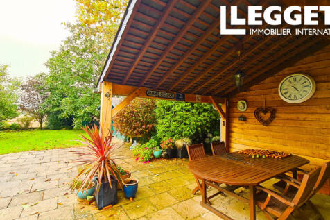 Property Image 10