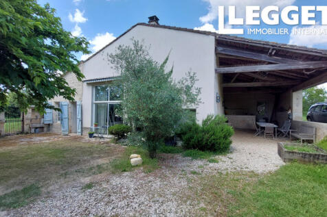 Property Image 6