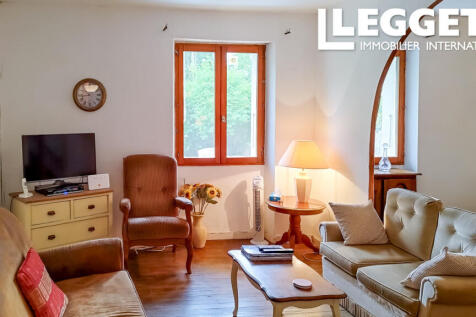 Property Image 5