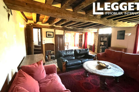Property Image 6