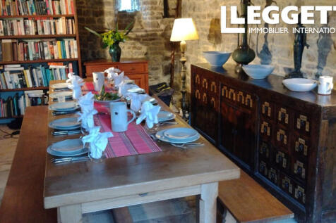 Property Image 8