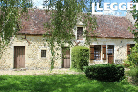 Property Image 1