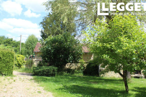 Property Image 10
