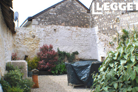 Property Image 4