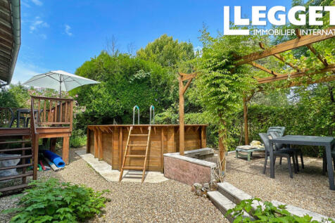 Property Image 10