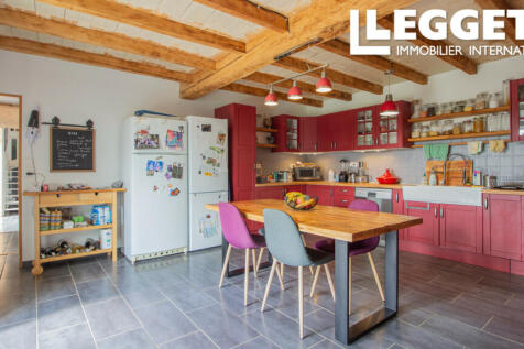 Property Image 4