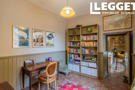 Property Image 7