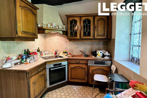 Property Image 9