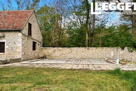 Property Image 10