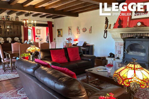 Property Image 5