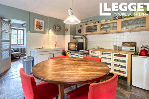 Property Image 8