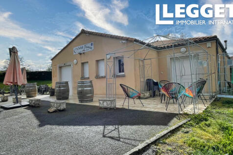 Property Image 8