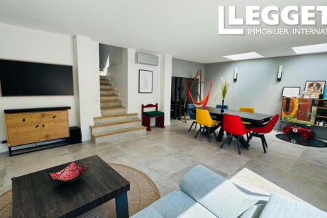 Property Image 4