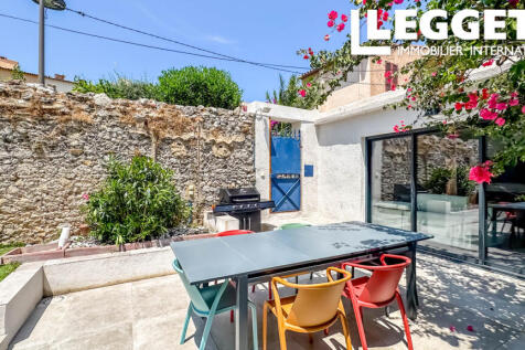 Property Image 4