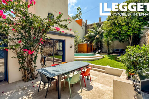 Property Image 9