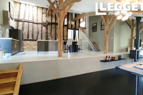 Property Image 6