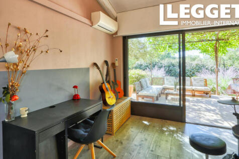 Property Image 8