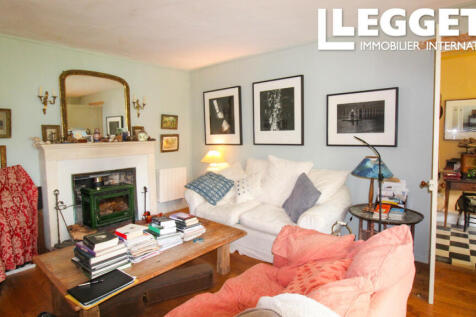 Property Image 4