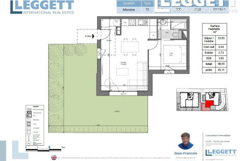 Property Image 6
