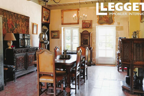 Property Image 4