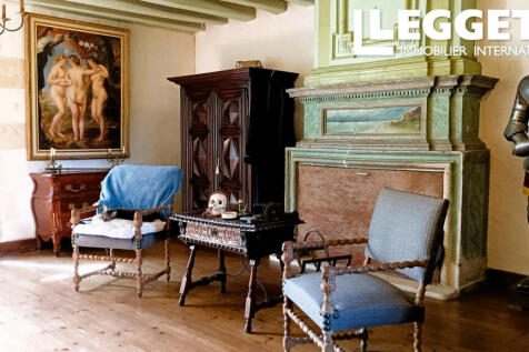 Property Image 6