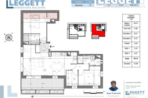 Property Image 6