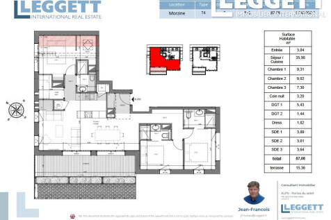 Property Image 5