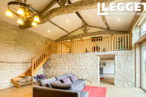 Property Image 6