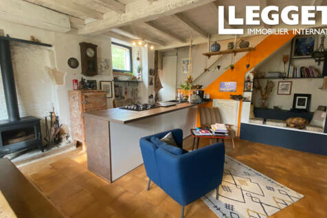 Property Image 4
