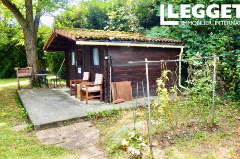 Property Image 10