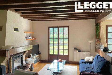 Property Image 7