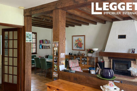 Property Image 4