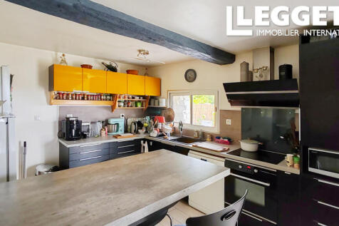 Property Image 5