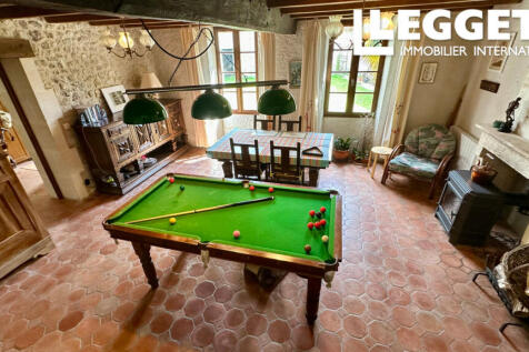 Property Image 5