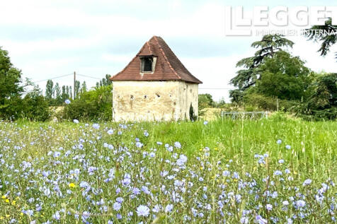 Property Image 4