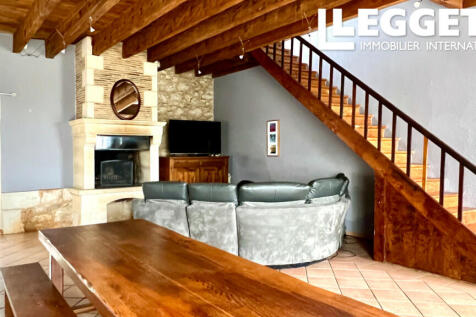 Property Image 6