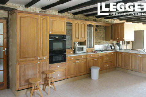 Property Image 4