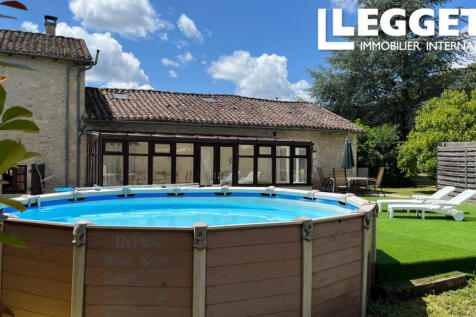 Property Image 10