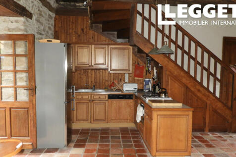 Property Image 6