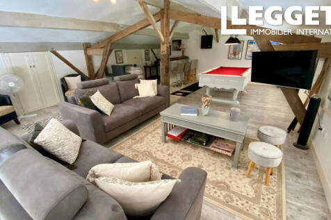 Property Image 8