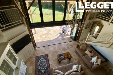 Property Image 9