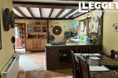 Property Image 5
