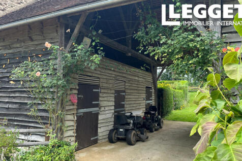 Property Image 10